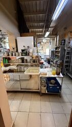 Jalan Besar Stadium (D8), Shop House #498653521